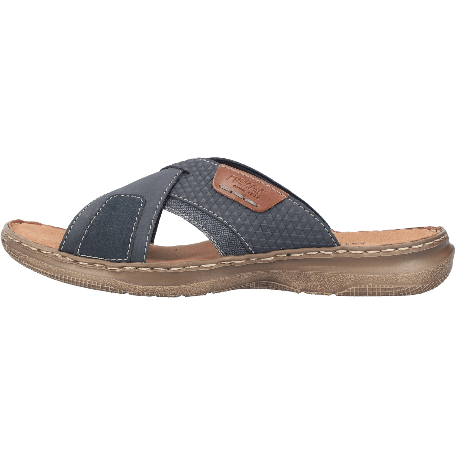 Rieker 2149114 214 | Schuhwarenhaus Anton Nelles 