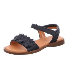 Offene Schuhe Kinder Froddo