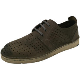Businessschuhe Sneaker Fretz Men