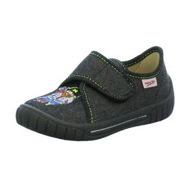 Hausschuhe Kinder legero
