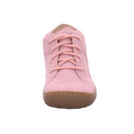 Lauflernschuhe Kinder Superfit