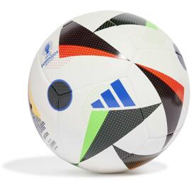 Zubehör Damen adidas