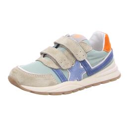 Kinder Halbschuhe Naturino