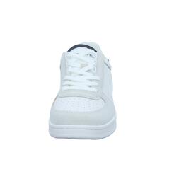 Sneaker Marc O'Polo