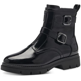 Stiefeletten Tamaris