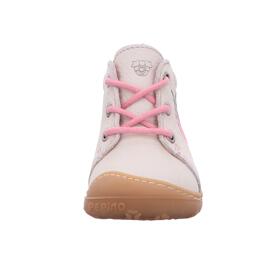 Lauflernschuhe Kinder