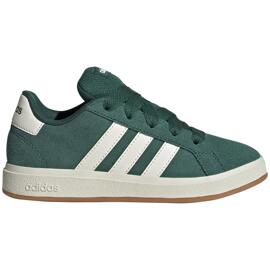 Halbschuhe Sportschuhe adidas