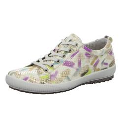 Bequemschuhe Damen Legero