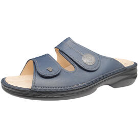 Pantoletten FinnComfort