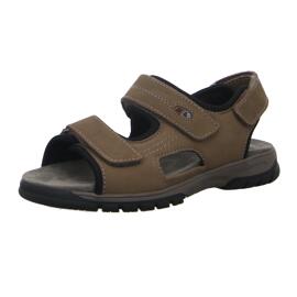 Sandalen Waldläufer