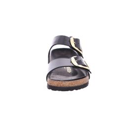 Pantoletten Birkenstock