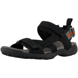 Outdoorschuhe Sandalen Geox