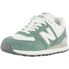 Sneaker Sneaker New Balance