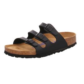 Pantoletten Birkenstock