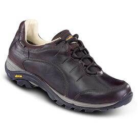 Outdoorschuhe Damen Meindl