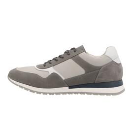 Sneaker ara