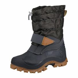 Kinder Stiefel Supremo