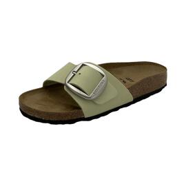 Pantoletten Birkenstock