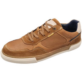 Sneaker camel active