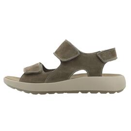 Outdoorschuhe Sandalen ara