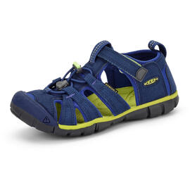 Offene Schuhe Kinder Keen
