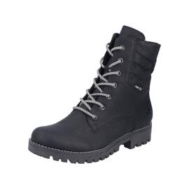 Stiefeletten Rieker