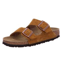 Pantoletten Sandalen Birkenstock