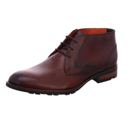 Stiefeletten Stiefel Lloyd