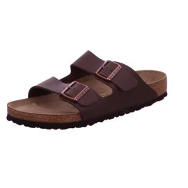 Pantoletten Sandalen Birkenstock