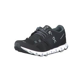 Runningschuhe Damen ON
