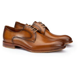 Businessschuhe Lloyd