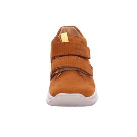 Halbschuhe Kinder Super Fit