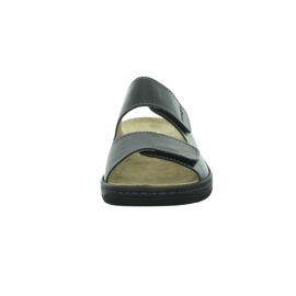 Slipper Sandalen Longo