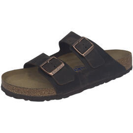 Pantoletten Sandalen Birkenstock
