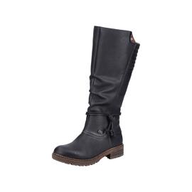 Stiefel Rieker