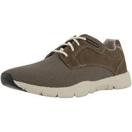 Sneaker Gabor