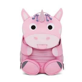 Taschen Accessoires Affenzahn