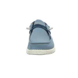 Slipper Sneaker HEYDUDE