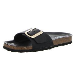Pantoletten camel active