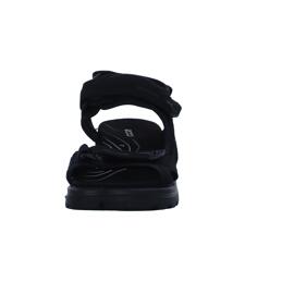 Outdoorschuhe Sandaletten Ecco