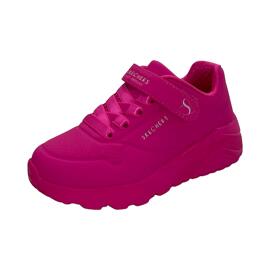 Kinder Halbschuhe Skechers