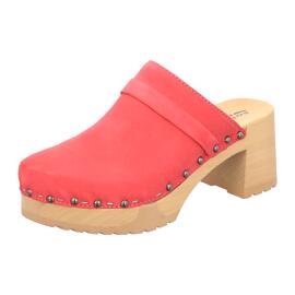 Pantoletten Softclox