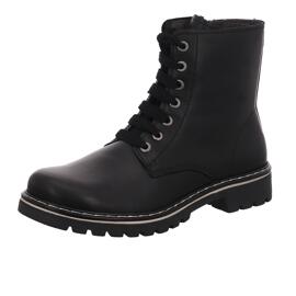 Stiefeletten Stiefel Gabor