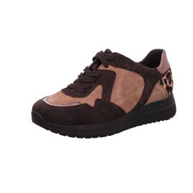 Bequemschuhe Damen Semler