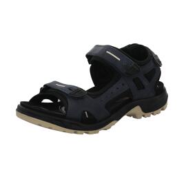 Outdoorschuhe Sandalen