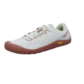 Runningschuhe Damen Merrell