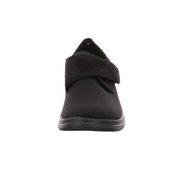 Hausschuhe Hausschuhe Fischer Schuhe