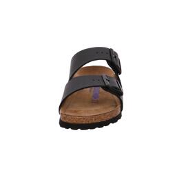 Pantoletten Pantoletten Sandalen Birkenstock