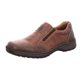 Slipper Rieker