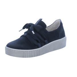 Bequemschuhe Damen Gabor